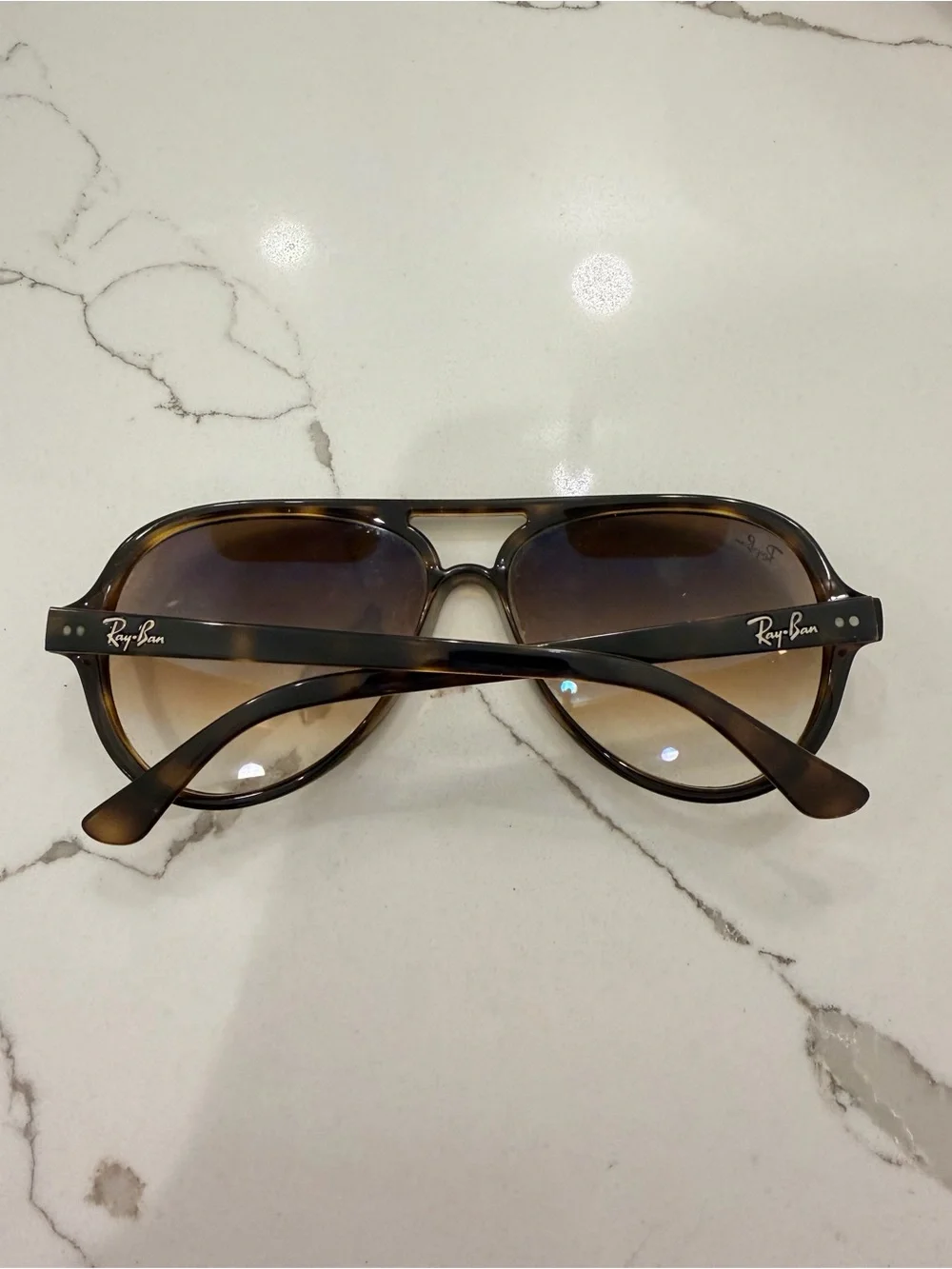 Ray-Ban ray ban